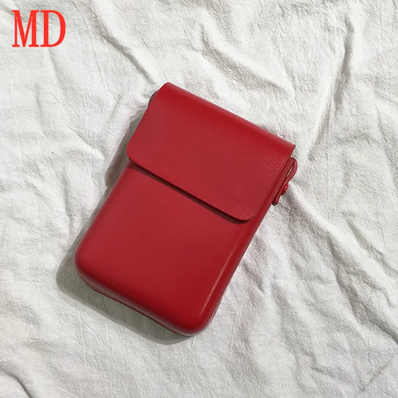 

2021 женский рюкзак