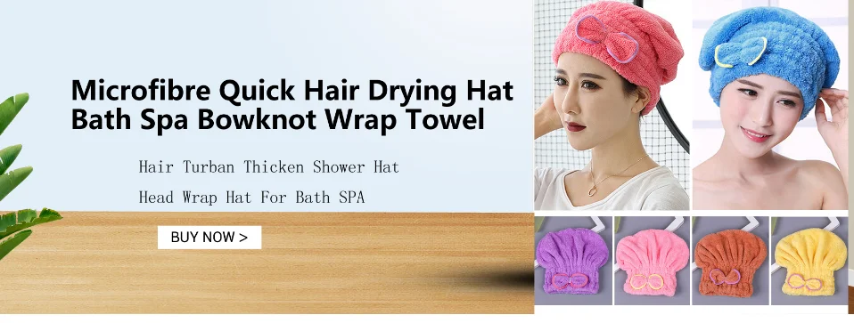 DIY деревянная коробка для свадебных карточек с замком и вывеской в деревенском стиле, полый Подарочный держатель для карт, для приема, свадьбы, юбилея, вечерние, Декор
