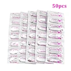 Презерватив для мужчин, ультратонкий, натуральный латекс