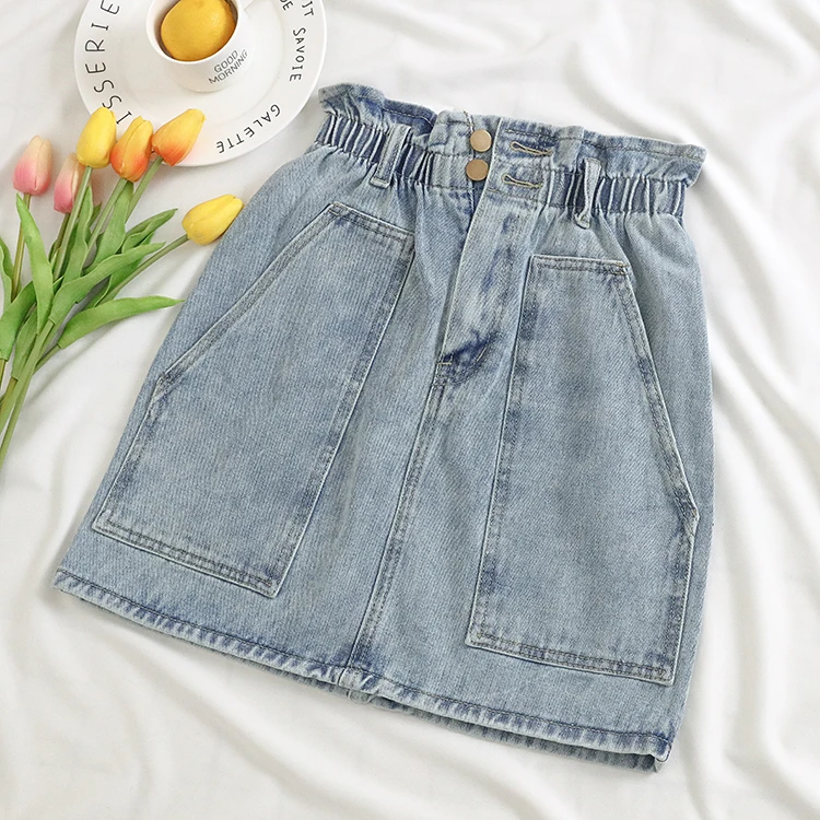 Дешевая оптовая продажа 2018 Новая летняя Горячая Распродажа Женская мода