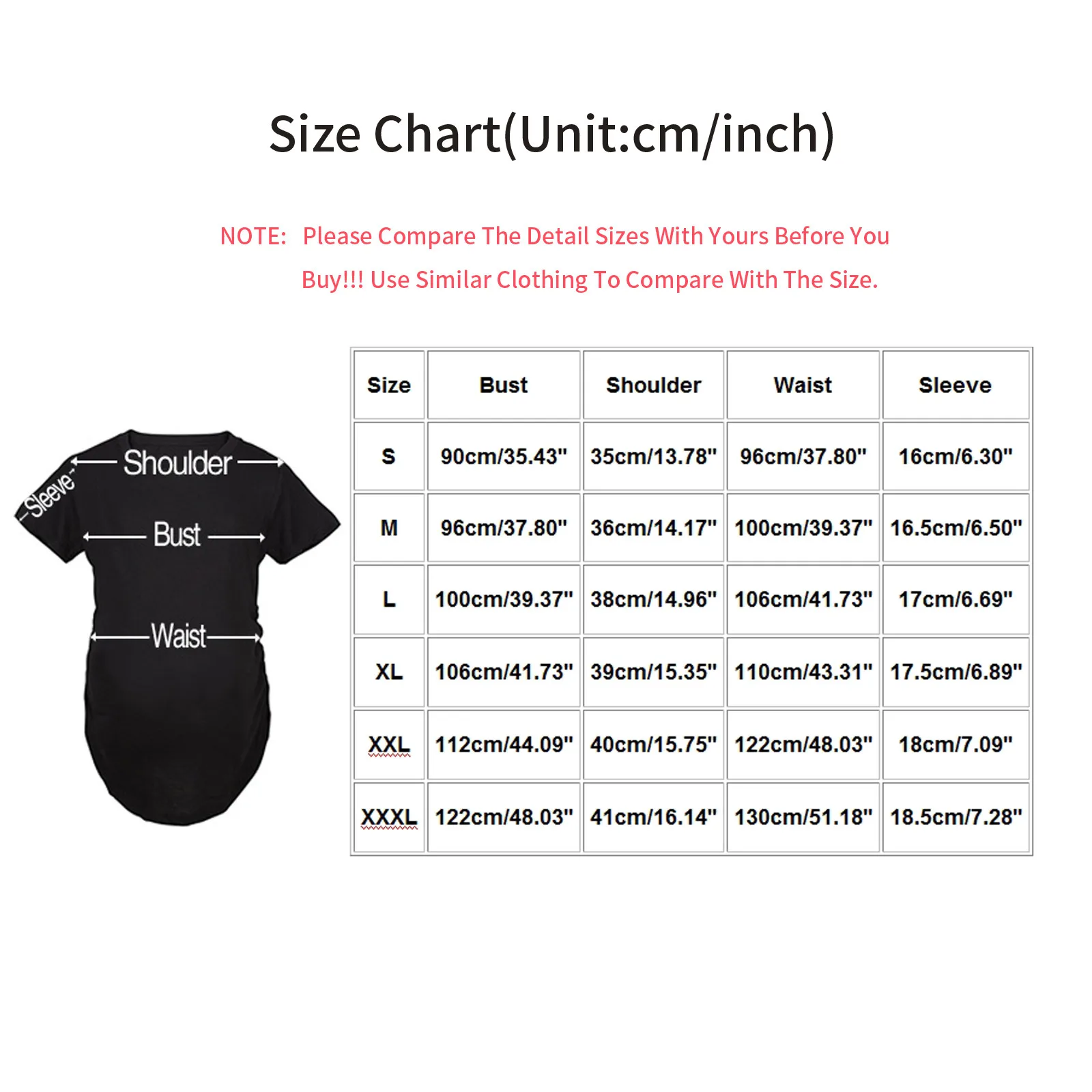 

Summer Casual Maternity Wear 2021 Foot Letters Printed Short-sleeved Top Pregnant T Shirt Pregnancy Tops O-Neck Clothes