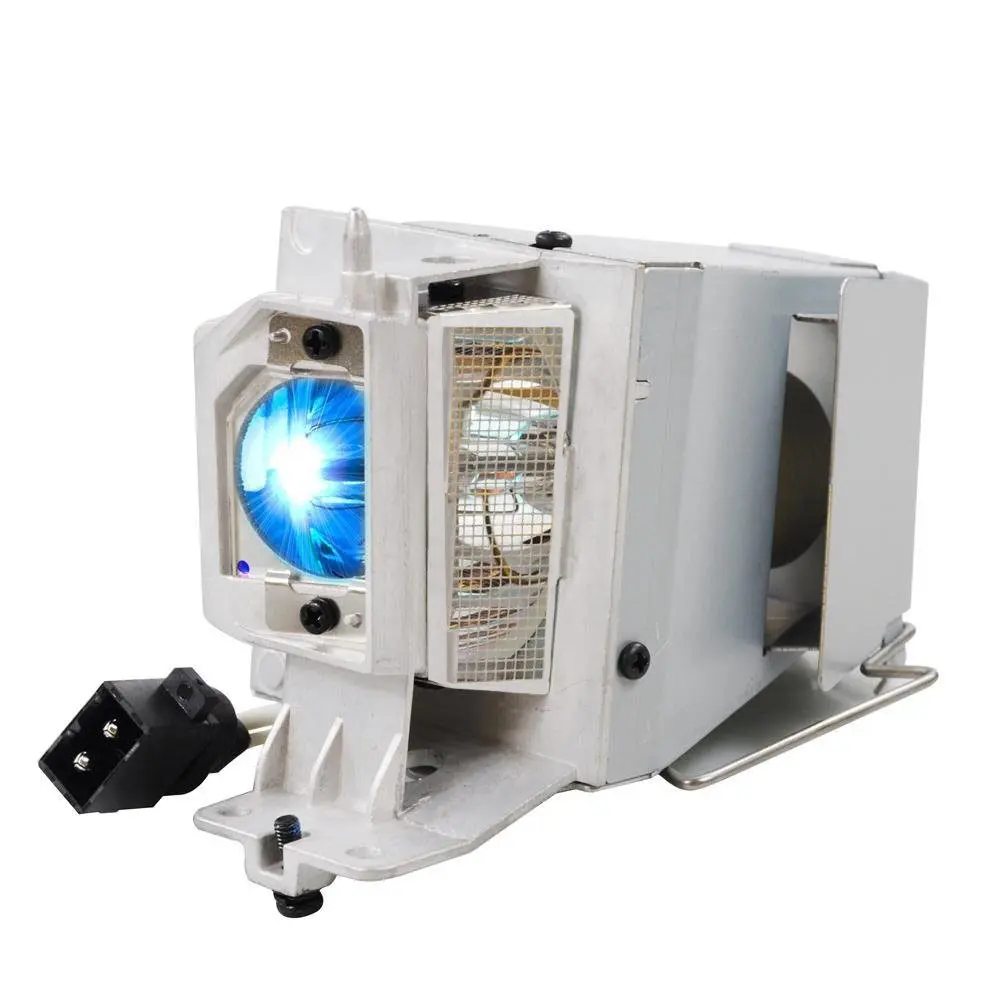 Фото BL-FU195C BL-FU195A ЛАМПА для проектора Optoma HD142X HD27 S341 X341 W341 EH331 DH1009i HD137X HD140X HD240Wi HD26Bi HD270 HD422X №2