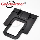 1X  ADF бумажный входной лоток для HP CM1410 CM1415 M1530 M1536 M175 CP1525  1410 1415 1530 1536 175 1525