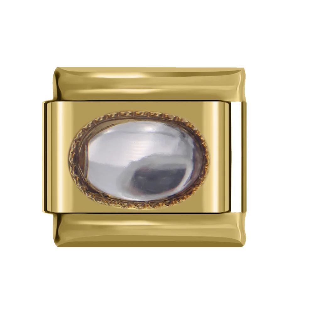 Fyour 2019 Топ оригинальные маргаритки красные розовые женские высококачественные