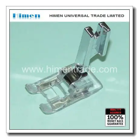 Детали бытовой швейной машины атласная стежка с высоким хвостовиком 7303H(006172008) |