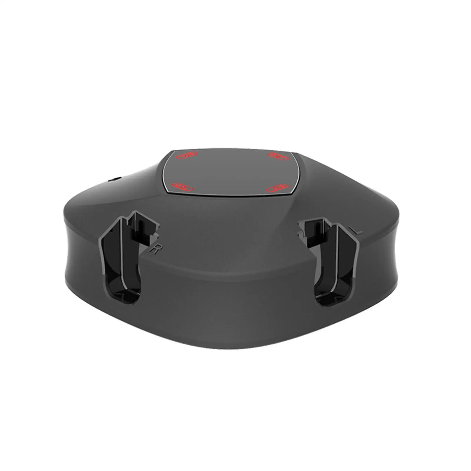 

Charging Dock Station Charger Stand with Cable for NS Joy-Con