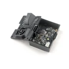 HappyModel ExpressLRS ELRS ES24TX 2,4G Micro TX модуль для EP1 EP2 RX OpenTX радиопередатчик TX16S TX18S RC самолет FPV Дрон