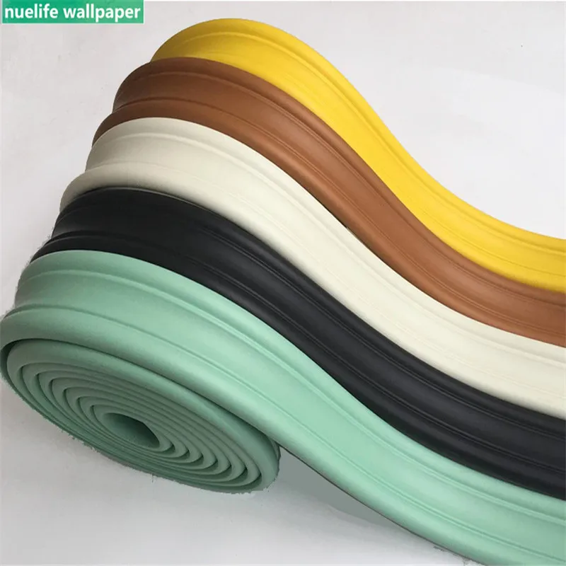 Самоклеящиеся наклейки на стену с пенопластом самоклеящиеся края для гостиной