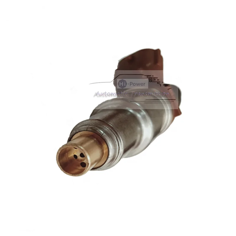 

4pcs Fuel Injectors 23250-75050 23209-79095 For Toyota 4Runner Tacoma T100 2.7L 23250 75050 23209 79095