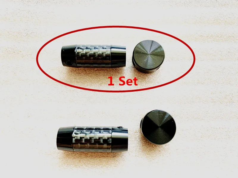 

wire splitter line slider 2sets
