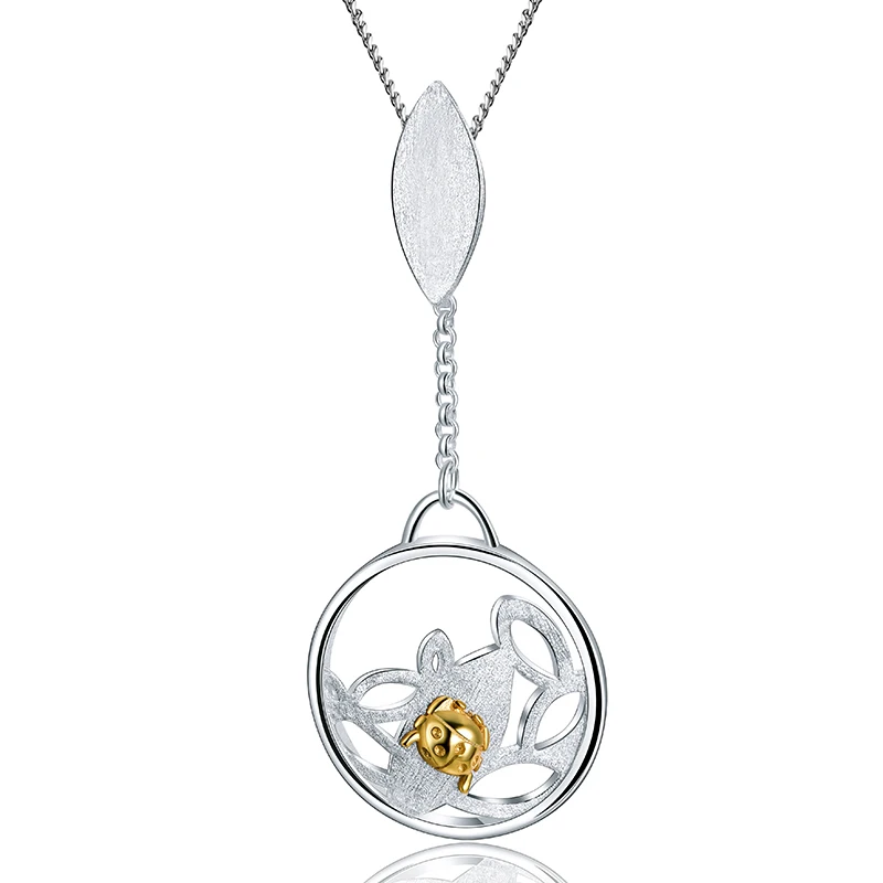 

Новое прибытие модно аксессуары женщины лучший качество ручная работа ювелирные изделия 925 стерлинговое серебро специальный и элегантный ...