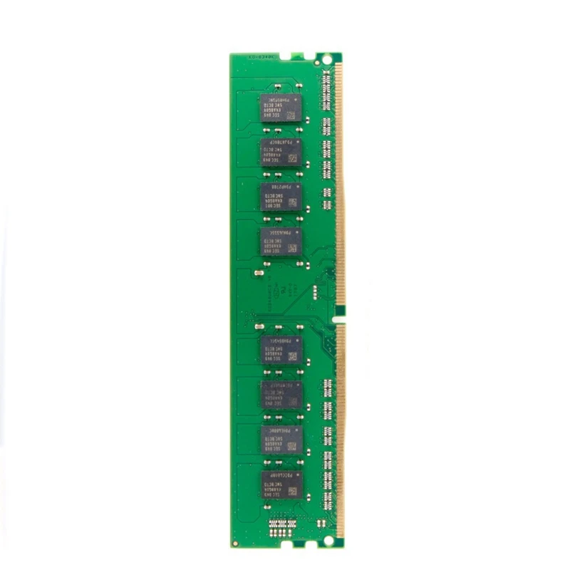 WAL RAM карта памяти DDR3 8 Гб 1333 МГц Ram 240Pin подходит для настольного компьютера |