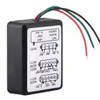 MB ESL Эмулятор Инструмент для W202W208W210W203W211W639 профессиональный авто IMMO эмулятор ластика