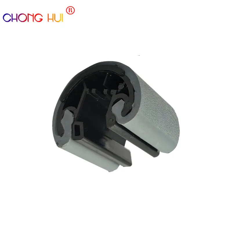 5 шт. картриджи для принтеров HP 5000 5100 Canon LBP1810 1820 880 840 850 | Компьютеры и офис