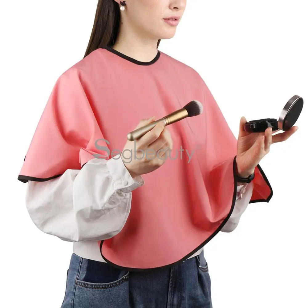 Водонепроницаемая накидка с регулируемым крючком и петлей для салона