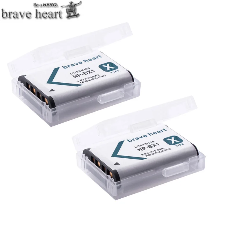 Горячая 3x NPBX1 акумуляторная батарея NP-BX1 np bx1 батарея+ зарядное устройство для sony комплектующие фотоаппарата sony DSC RX1 RX100 AS100V M3 M2 HX300 HX400 HX50 HX60 GWP88 AS15 WX350