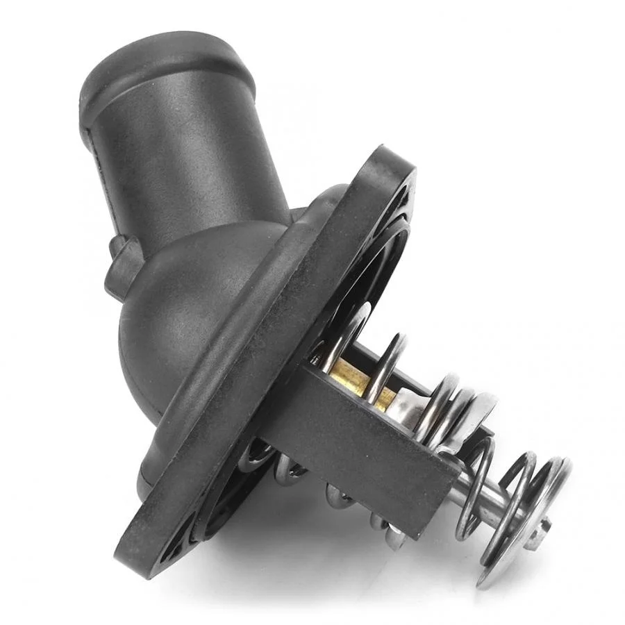 

Auto Car Thermostat Housing 19301PNA003 Replacement Fits for HONDA CR-V/Civic accessories parts