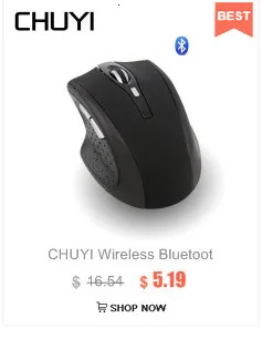 CHUYI Автомобильная беспроводная мышь 2,4 ГГц USB оптическая Спортивная Автомобильная мышь коллекция машин компьютерная мышь для ПК ноутбук Настольный подарок мальчик