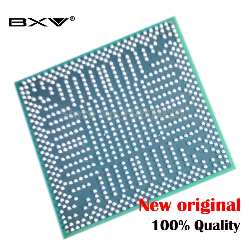 

100% SR13H DH82HM87 BGA