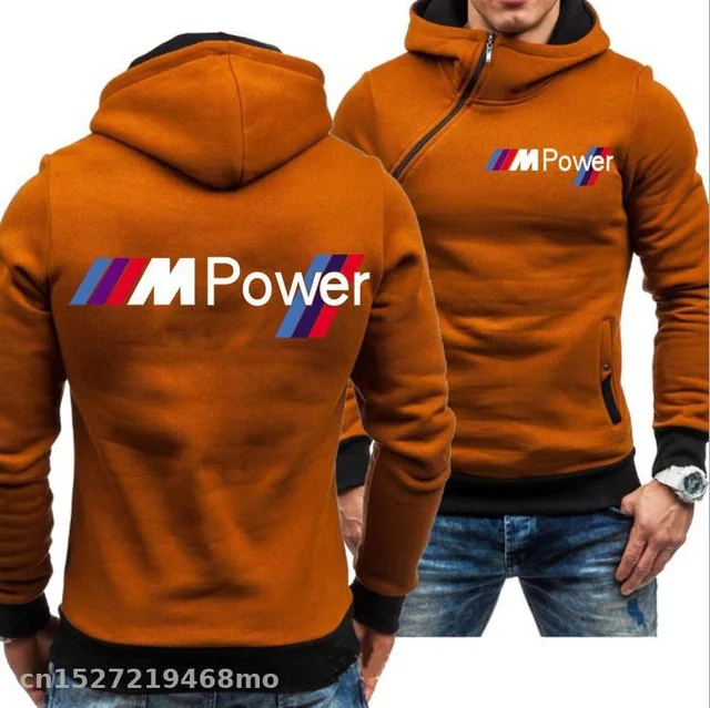 Новинка толстовка с капюшоном Мужская Спортивная повседневная одежда верхняя на