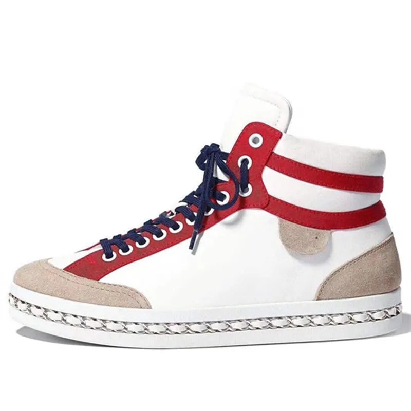 Прямая поставка коллекция 2020 года сезон весна осень женская обувь с круглым