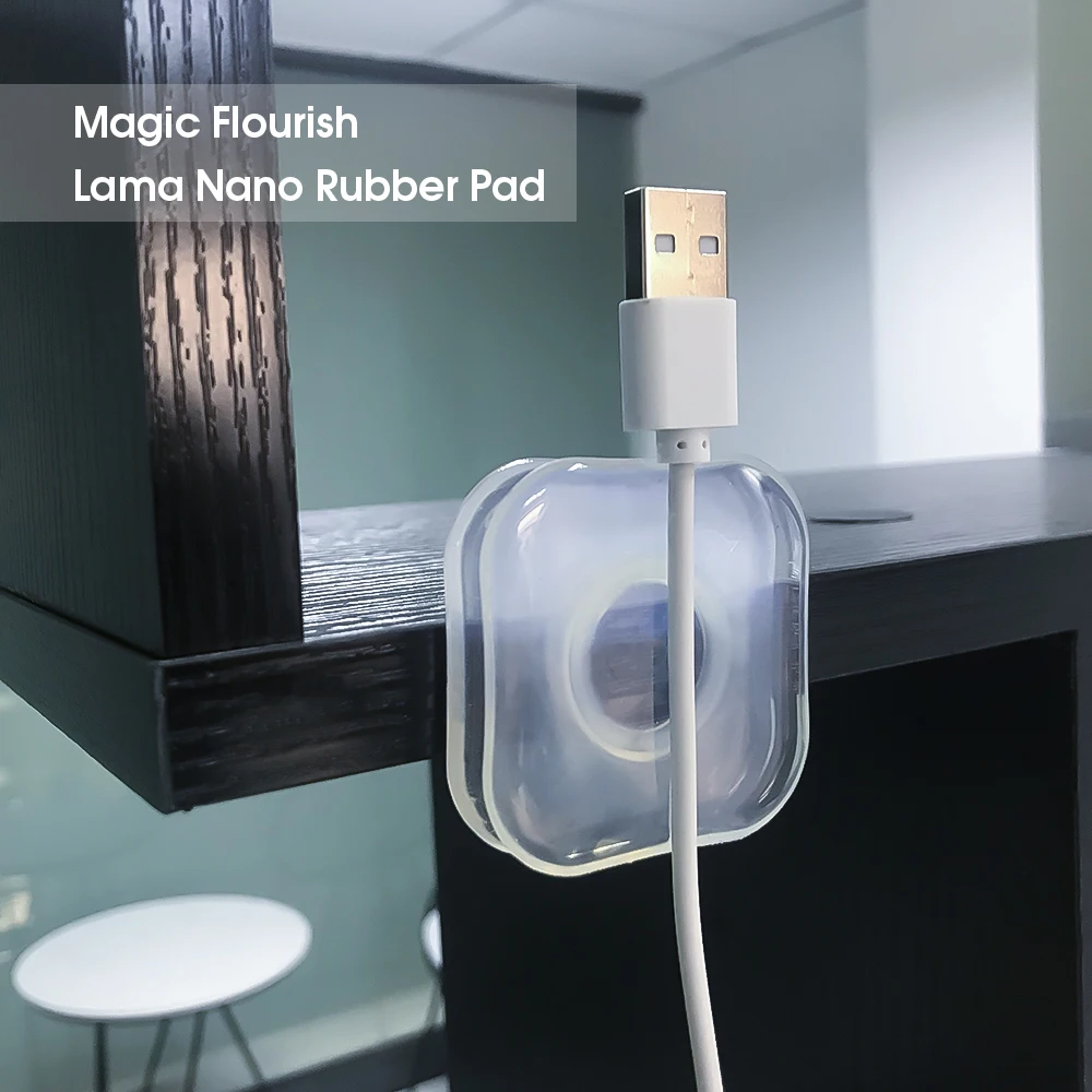 Настенный держатель для телефона автомобильный мобильный телефон универсальная