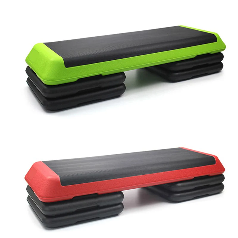 Набор из пяти предметов многофункциональная Аэробика шаговый гимнастический