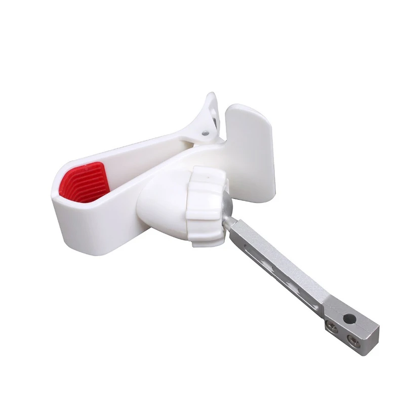 Аксессуары для дрона расширенный держатель пульта дистанционного управления