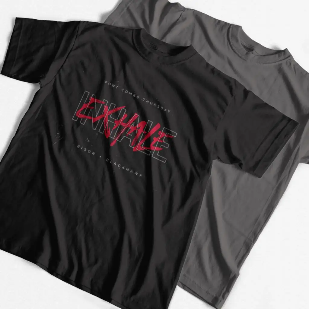 

COSMIC S100% cotton short sleeve streetwear men T shirt casual short sleeve men tshirts tops tee shirts