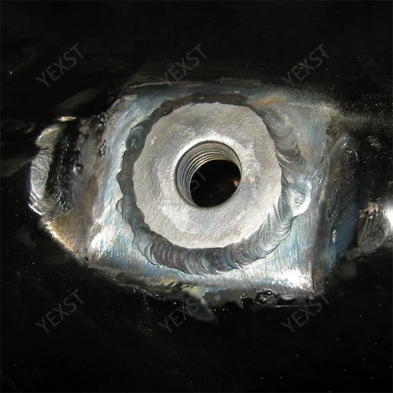 Новый комплект для ремонта масляной кастрюли набор сливной пробки M13 M15 M17 M20