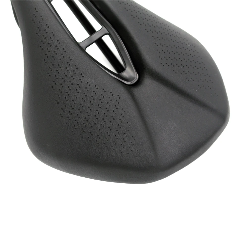 

Bicycle Seat Saddle Road Bike Mountain Bike Replacement Accessories for Racing Cycling SEC88