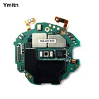 Материнская плата Ymitn для Samsung Gear Sport R600 SM-R600