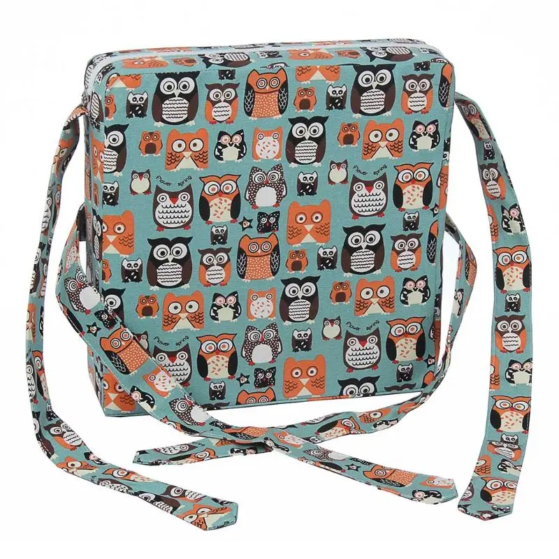 

Коврик для детского сиденья 50LE, детский обеденный стул, увеличивающая площадка, портативная Съемная подушка