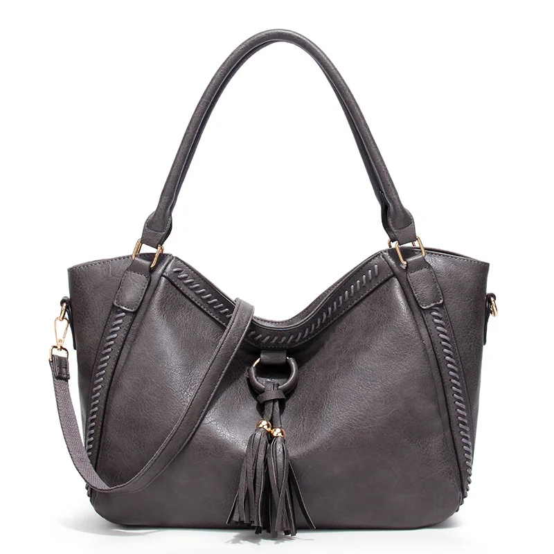 

Вместительная женская поясная сумка 2021, женские трендовые фирменные сумки 2021, роскошная кожаная сумка, брендовая 2021 сумка для копирования с...