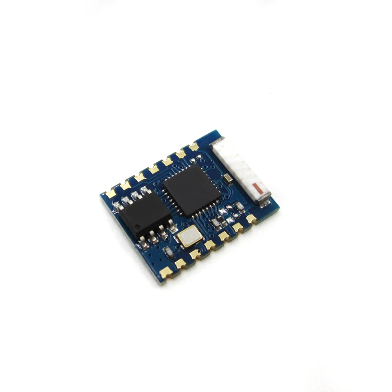 ESP8266 ESP-03 Wi-Fi модуль беспроводной трансивер esp8266 wifi для arduino diy electronics - купить по