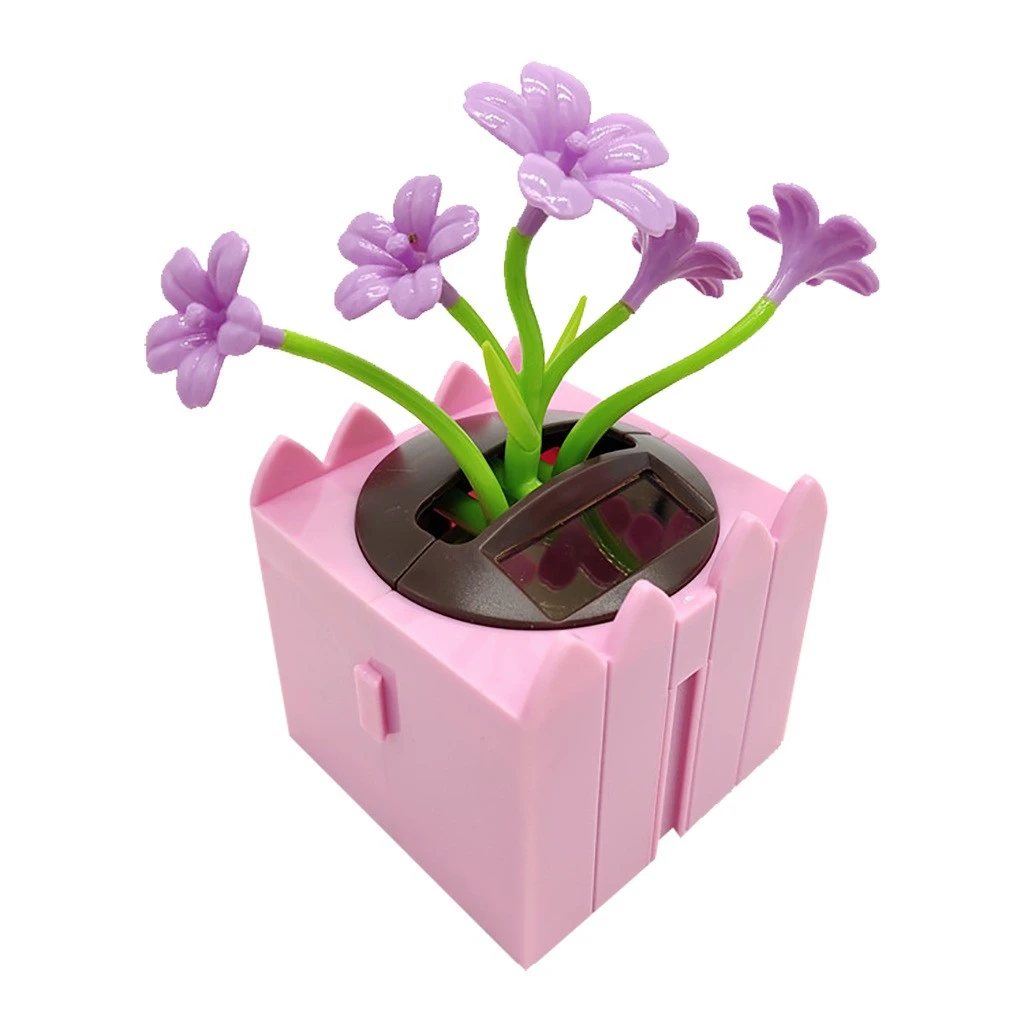 100*145 мм Автомобильная задняя зеркальная защитная пленка противотуманная на окно