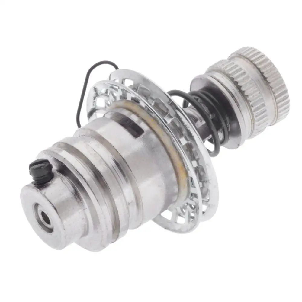 Для натяжения Singer 457 полный номер детали: 411025 | Дом и сад