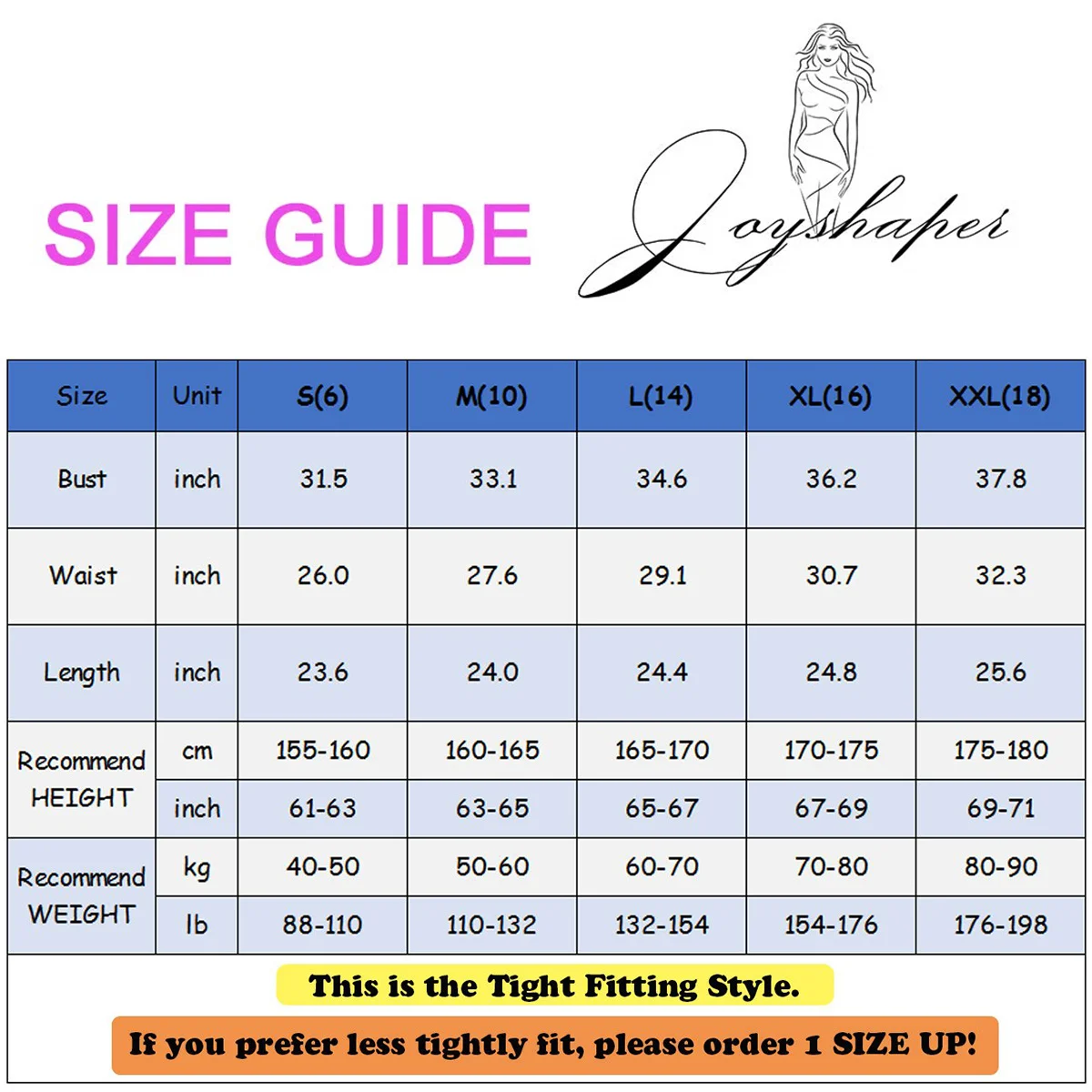 Женский спортивный топ облегающий Топ без рукавов топы для тренировок