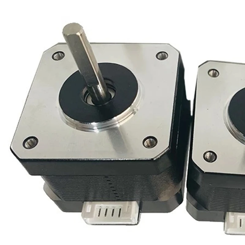 JFBL Горячая 2 оси гравировальный станок GRBL Управление доска комплект + 3 знака