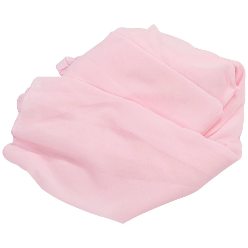 Платье с вырезом лодочкой для беременных платье открытыми плечами и коротким