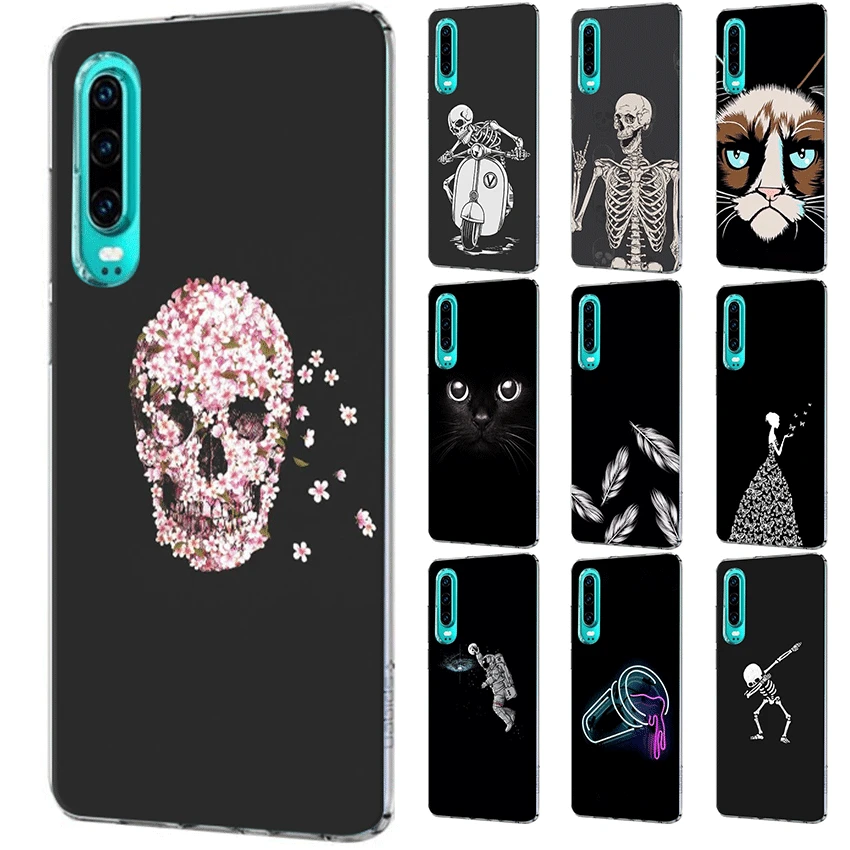 Микки Минни Дональд Дейзи Дак чехол для телефона iPhone 11 Pro X XS XR Max 7 8 6 6s Plus 5 5S SE