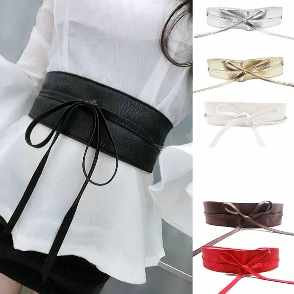 Женский кружевной пояс-корсет Muticolor пояс с завязками на талии для свадебного