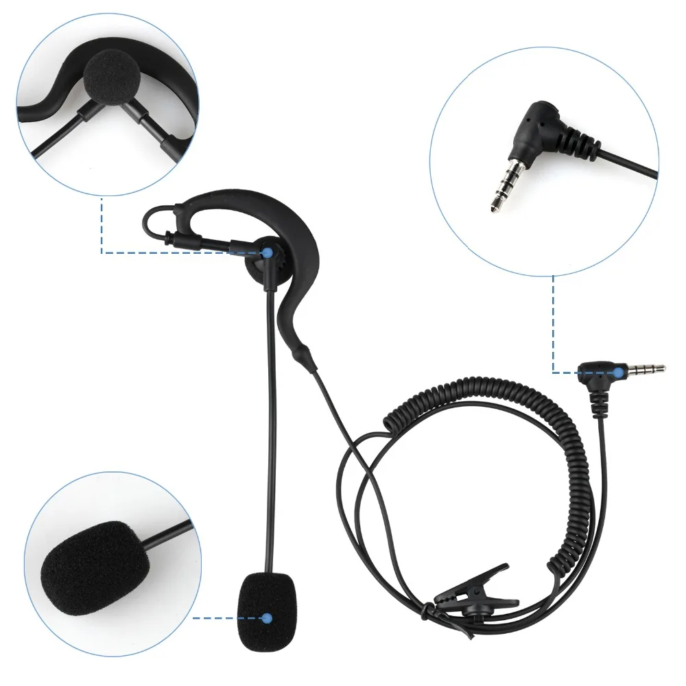 2 шт. V6 Pro BT переговорные беспроводной Bluetooth гарнитура Интерком костюм для футбола рефери судью велосипедный Конференц-зал стерео музыка