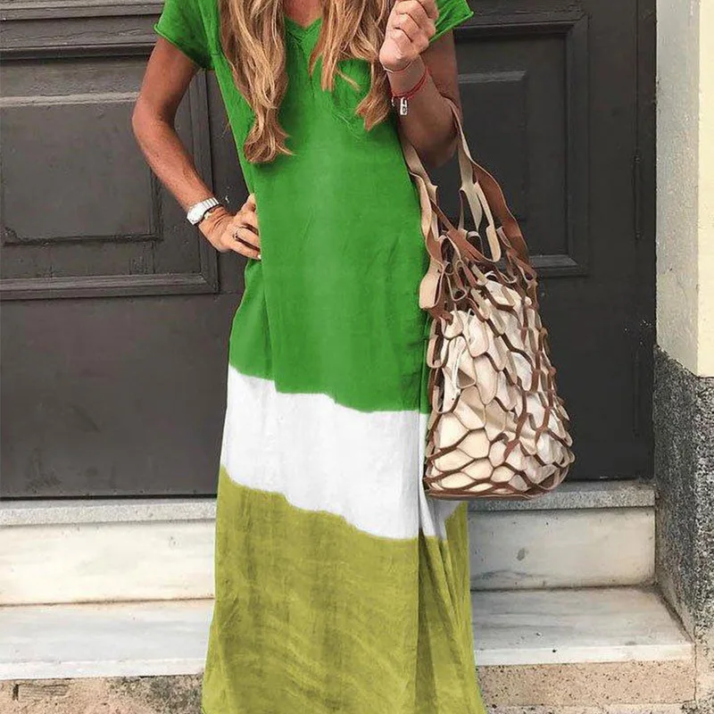 Женские пляжные платья-бикини 2019 купальный костюм парео для женщин летняя