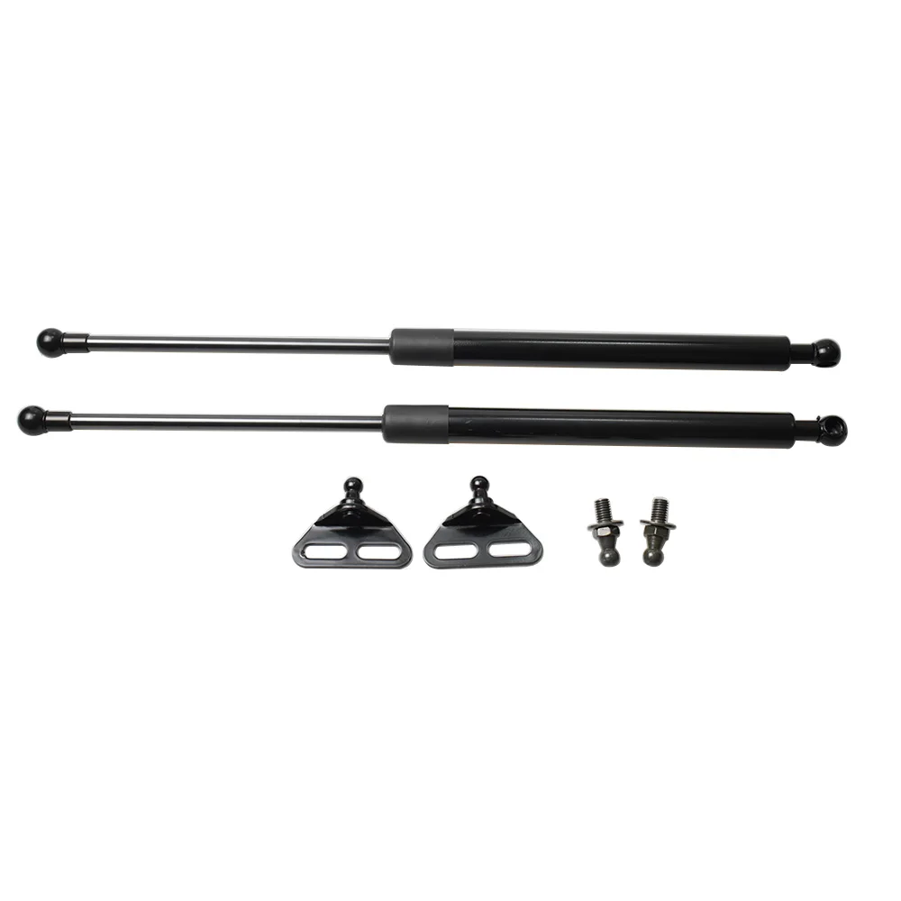 Газовый подъемник для SUBARU Impreza Forester WRX STI 2008 2015 стойки удары передняя крышка капота