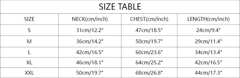 Рубашка для маленьких собак, ветровка для французских толстовки "Бульдог", костюм для мопса, щенка, одежда PC1143