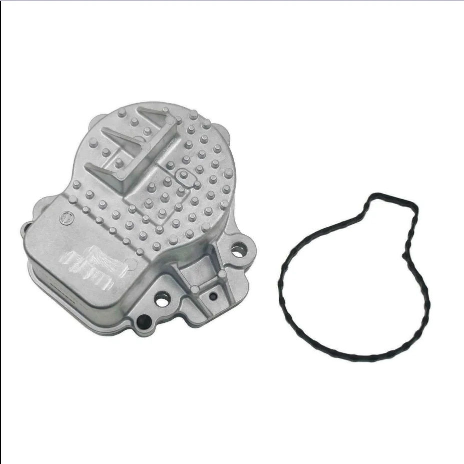 Электрический водяной насос для Toyota Prius 1.8L LEX US CT200h 161A0 29015 39015 161A029015 161A039015 модель