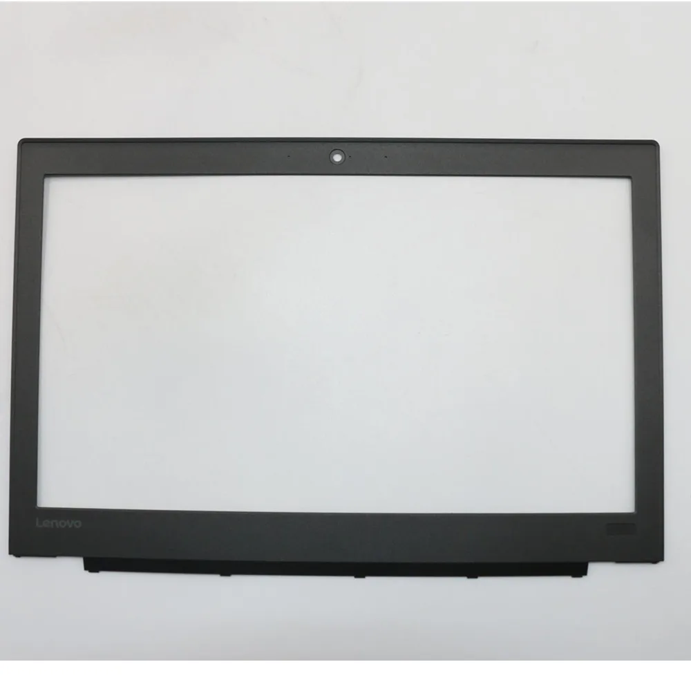 Новинка, передняя крышка для Lenovo ThinkPad X270 lcd FRU 01HW948