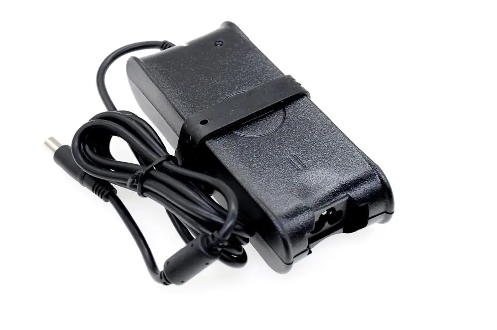 Оригинальное зарядное устройство 19 5 в а 90 Вт для ноутбука DELL PP07S PP12S PP20L PP25L PP38L PP41L