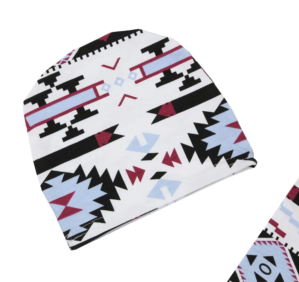 Спальный мешок для новорожденных мальчиков и девочек обернутые одеяла шапка 2